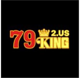 79king2us