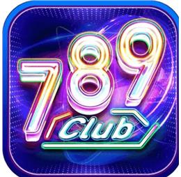 789clubbiz