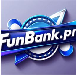 gamefunbank