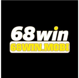 68winmobi