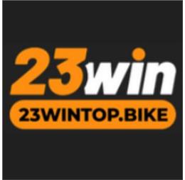 23wintopbike