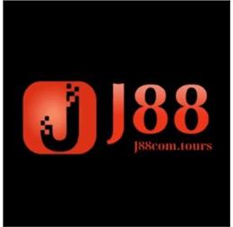 j88comtours