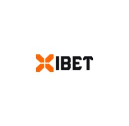 xibetazcom