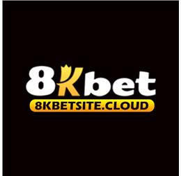 8kbetsitecloud