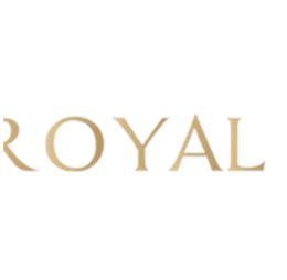 royalscen