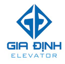 giadinhelevator