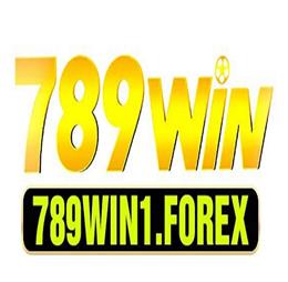 789win1forex