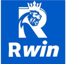 rwinbuzz