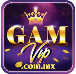 gamvipcommx