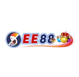 ee88quest