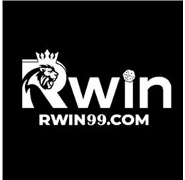 rwin99com