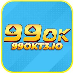99okt3io