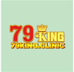 79kingclinic
