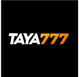 wtaya777comph