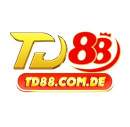 td88comde