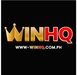 winhqcomph