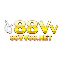 88vv88net