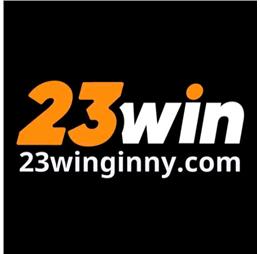 23winginnycom