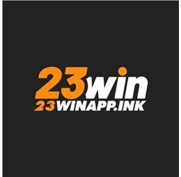 23winappink