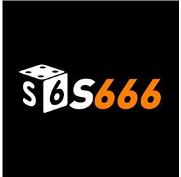 nhacais666biz