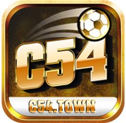 c54town