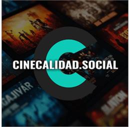 cinecalidadli