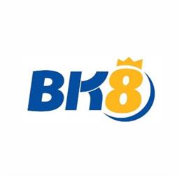 bk88io