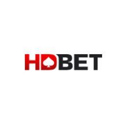 hdbetmobi