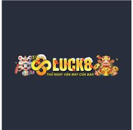 luck8bco