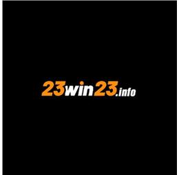 23win23info