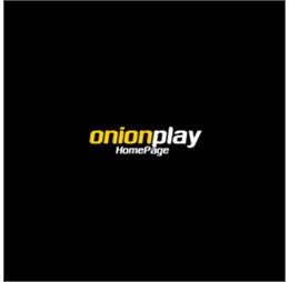 onionplaybio