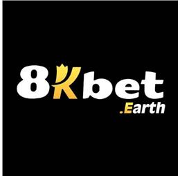 8kbetearth