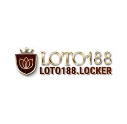 loto188locker