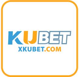 xkubetcom