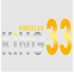 king33us