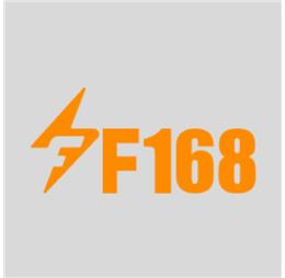 f168channel