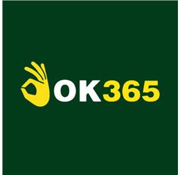nhacaiok365
