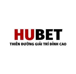 hubettechnology