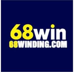 68windingcom