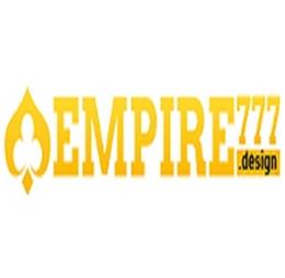 empire777design