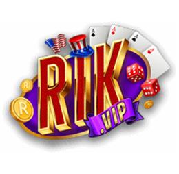 rikvipfo