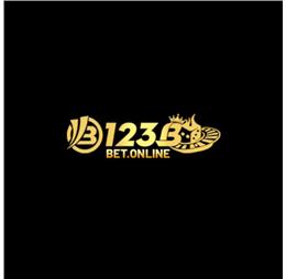123bbetonline