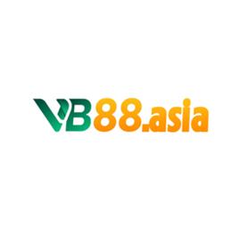 vb88asiaxttra