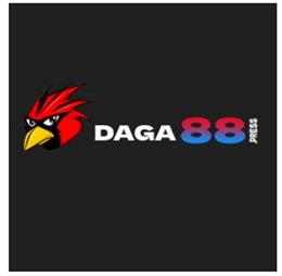 daga88press