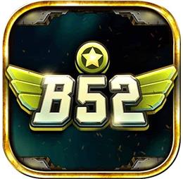 b52clubwiki