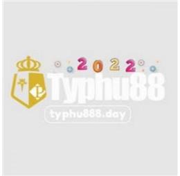 typhu888day