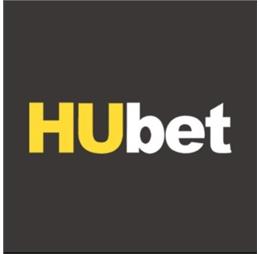 hubetlimited