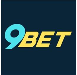 9betarchi