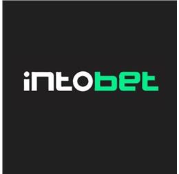 intobetgiris1
