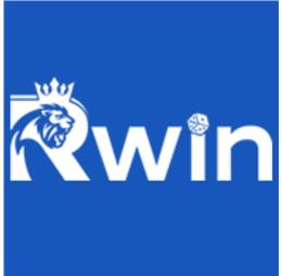 rwinblue